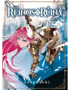 es::Los Reinos de la Ruina 6