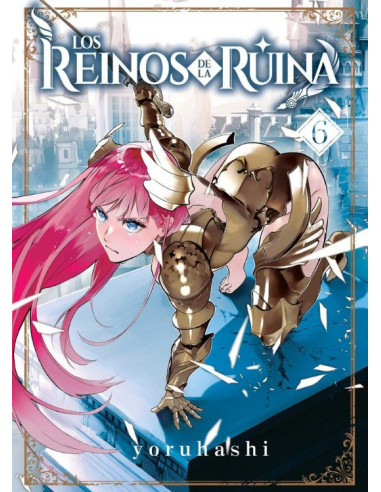es::Los Reinos de la Ruina 6