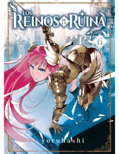 es::Los Reinos de la Ruina 6