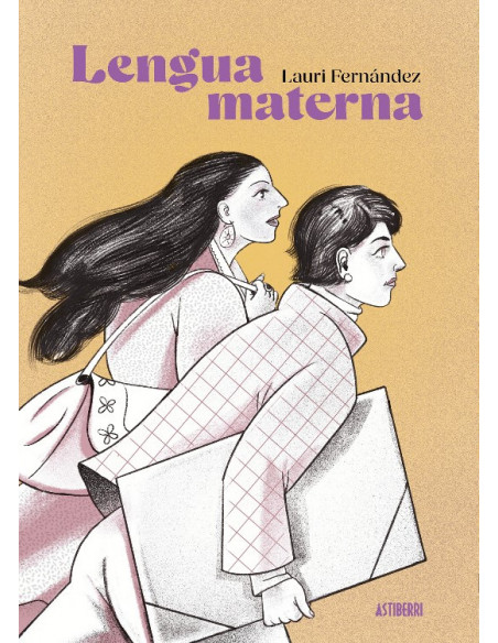 es::Lengua materna