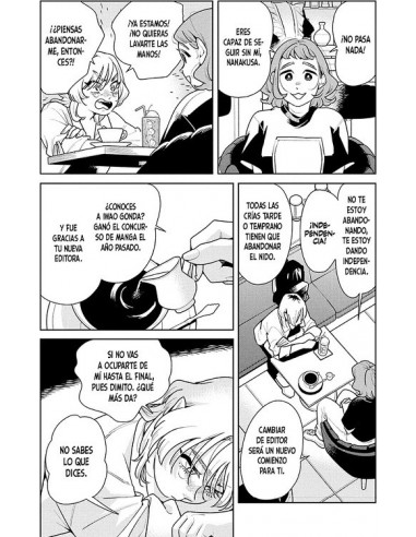 es::Fatale Game Vol. 01