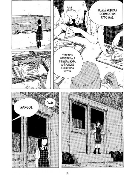es::Yon Vol. 01 es::Yon Vol. 01