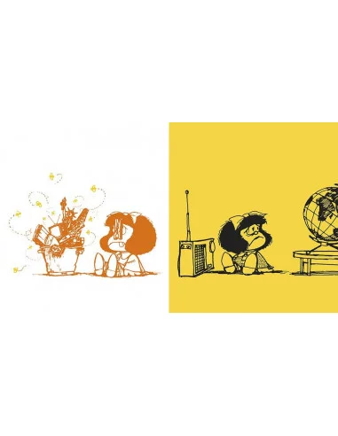 ¡Bienvenidos al cole! La pequeña filosofía de...