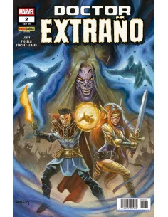 Doctor Extraño 02 (84)