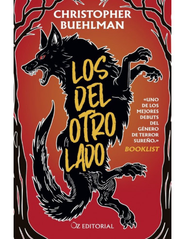 es::Los del otro lado