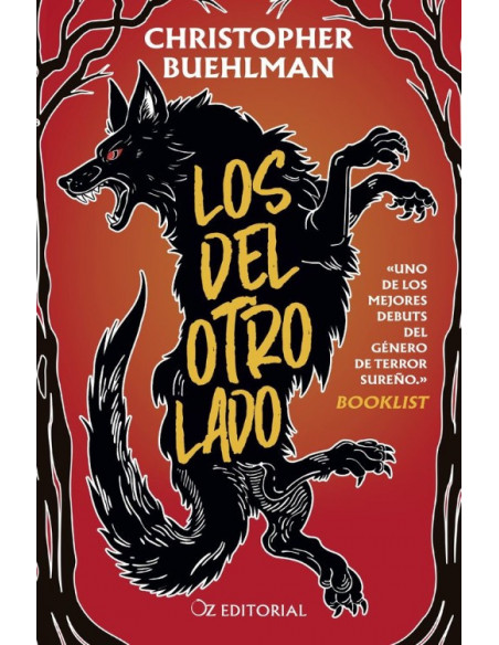 es::Los del otro lado