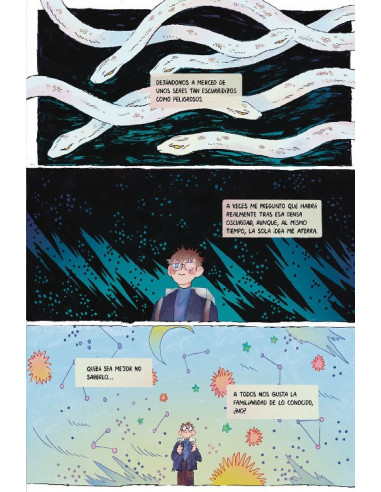 es::Noche eterna