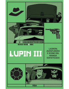 es::Manganime 27. Berserk. Referente del manga y de la fantasía heroica oscura