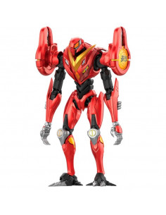 es::Kit Figura Peni Parker Spider-man DR Suit Marvel Rivals Champion Class Blokees