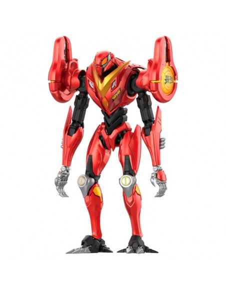 es::Kit Figura Peni Parker Spider-man DR Suit Marvel Rivals Champion Class Blokees