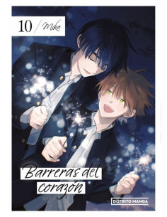 es::Barreras del corazón 10