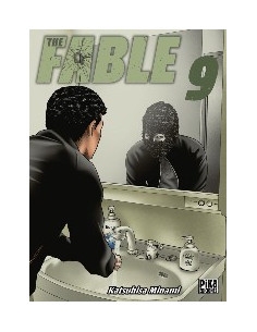 es::The Fable 09 (de 22)