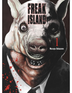 es::Freak Island 01 (de 12)
