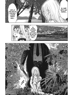es::Freak Island 01 (de 12) 2