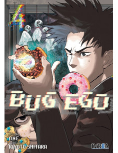 es::Bug Ego 04