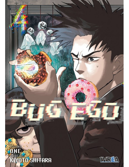 es::Bug Ego 04