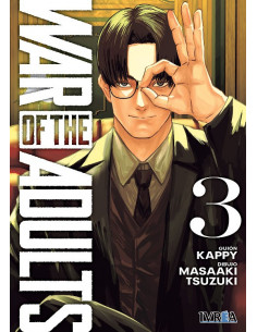 es::War of the adults 03