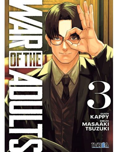 es::War of the adults 03