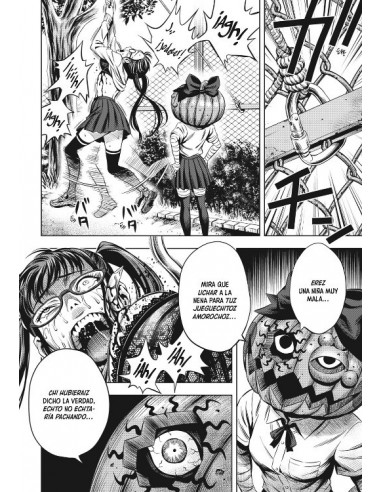 es::Pumpkin Night 02