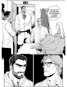 es::Proypal Vol. 01 2