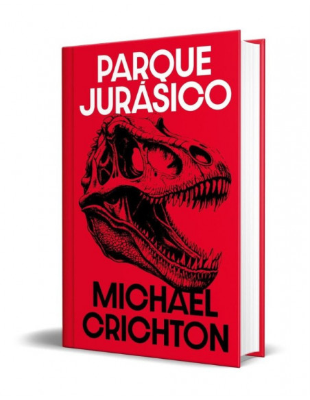 es::Estuche Parque Jurásico es::Estuche Parque Jurásico