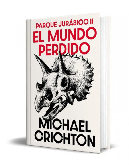 es::Estuche Parque Jurásico es::Estuche Parque Jurásico