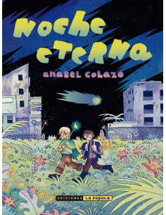 es::Noche eterna