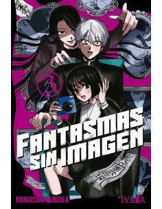 es::Fantasmas Sin Imagen 03