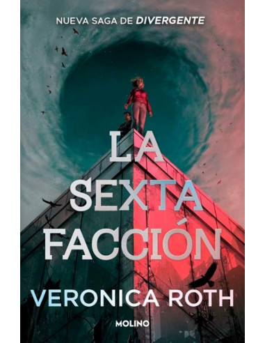 es::La sexta facción