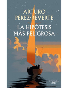 es::La hipótesis más peligrosa