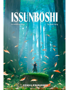 es::Issunboshi
