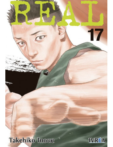 es::Real 17 (New edition)