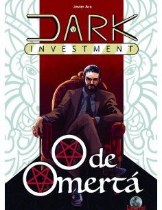 es::Dark Investment. O de Omertá