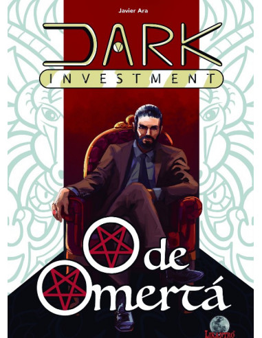 es::Dark Investment. O de Omertá