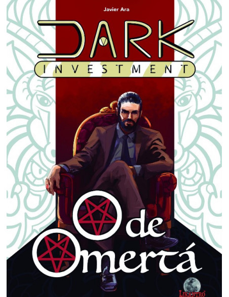 es::Dark Investment. O de Omertá