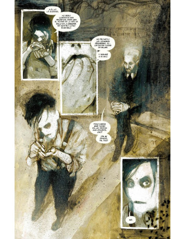 es::Monstruos de Universal. Drácula (Edición Z Deluxe)