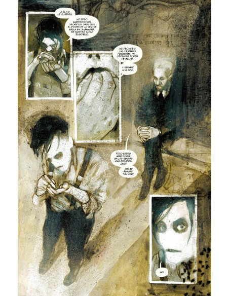 es::Monstruos de Universal. Drácula (Edición Z Deluxe)
