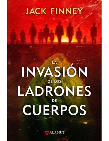 es::La invasión de los ladrones de cuerpos