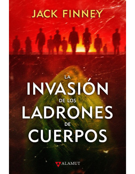 es::La invasión de los ladrones de cuerpos
