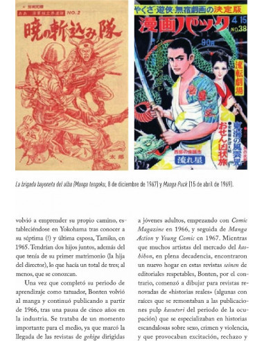 es::Carne desgarrada