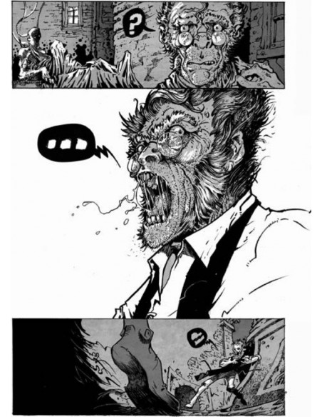 es::Cthulhu 34 es::Cthulhu 34