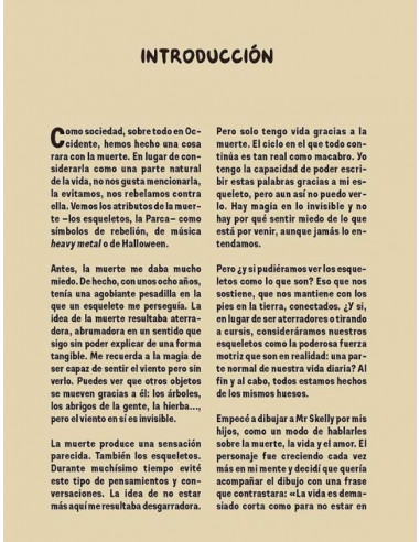 es::Qué suerte la mía