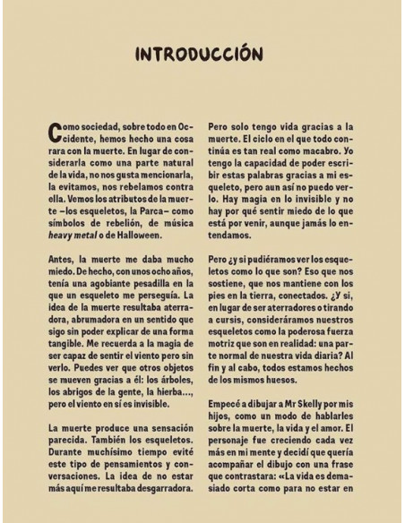 es::Qué suerte la mía es::Qué suerte la mía