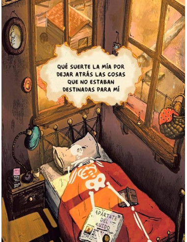 es::Qué suerte la mía