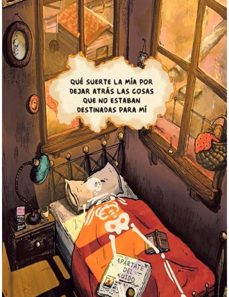 es::Qué suerte la mía es::Qué suerte la mía