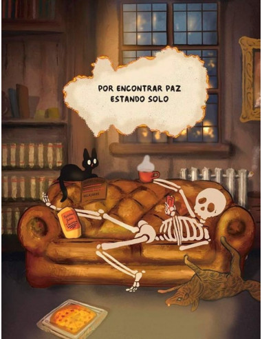 es::Qué suerte la mía