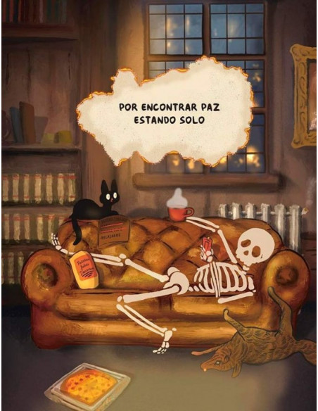 es::Qué suerte la mía es::Qué suerte la mía