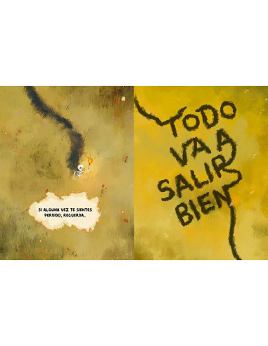 es::Qué suerte la mía