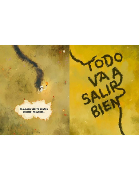es::Qué suerte la mía es::Qué suerte la mía