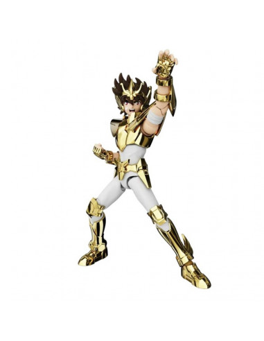 es::Kit Figura Pegasus Seiya Saint Seiya Champion Class EX Blokees